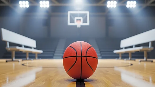 Duke Blue Devils Face Intriguing Position Battles Ahead of 2026-27 Season