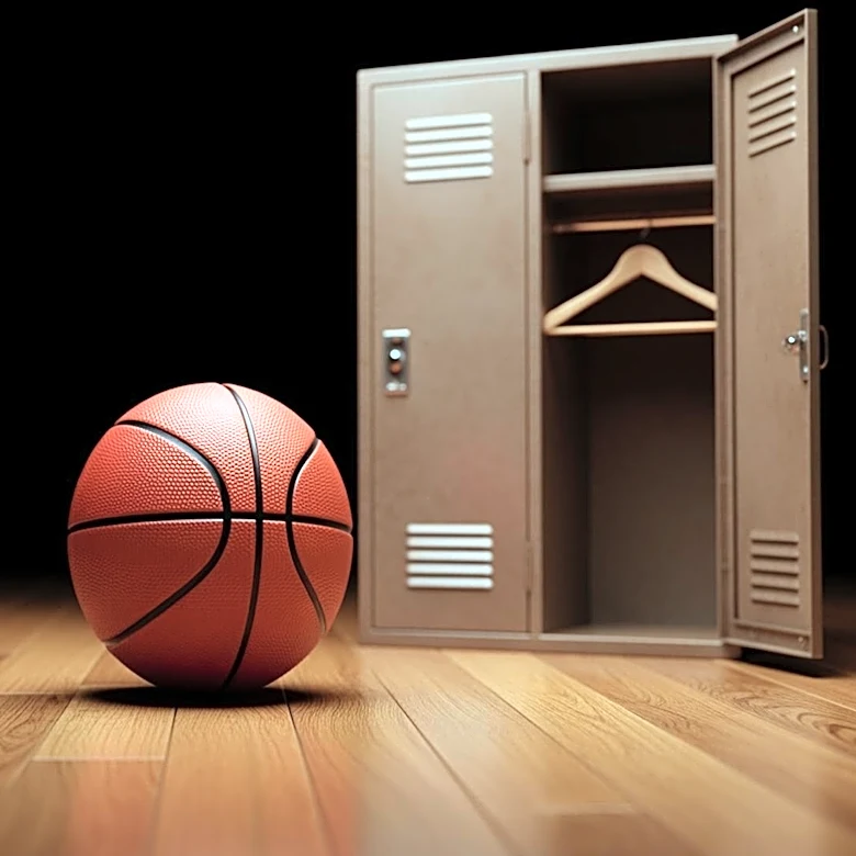 Duke Blue Devils Basketball Team Revamps Roster with Transfer Portal Acquisitions