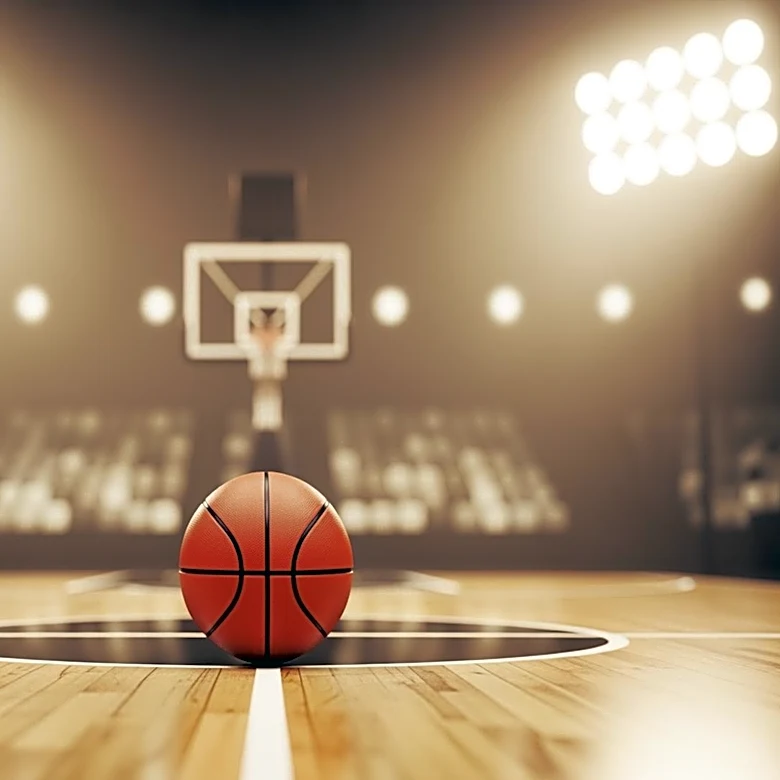 Indiana Fever's 2026 WNBA Season Broadcast Nationwide, Featuring Caitlin Clark