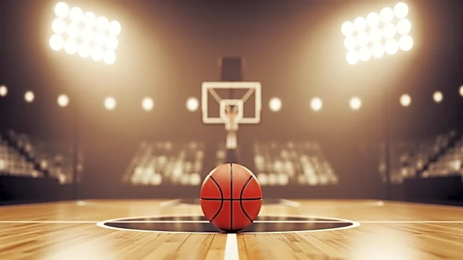 Indiana Fever's 2026 WNBA Season Broadcast Nationwide, Featuring Caitlin Clark