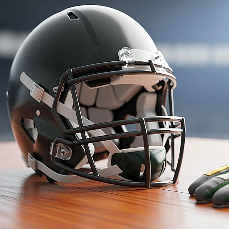 Green Bay Packers Draft Brandon Cisse to Strengthen Cornerback Position