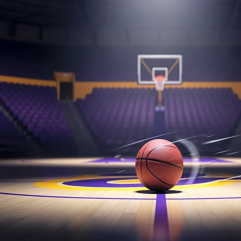 Lakers Rely on Austin Reaves as LeBron James Faces Playoff Challenges