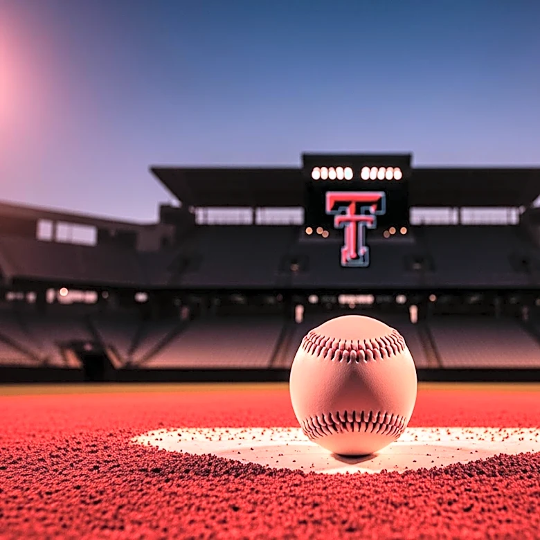 Big 12 Softball Tournament 2026: Texas Tech Leads the Charge in Oklahoma City