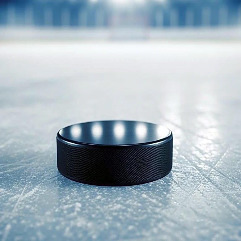 NHL Playoffs: Sabres and Ducks Secure Wins in Second Round