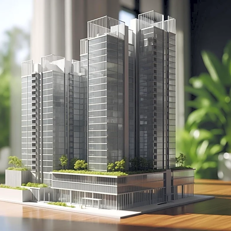 Noriega Group Expands Real Estate Portfolio in Dominican Republic