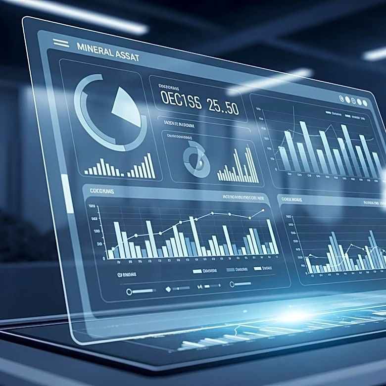 MineHub Launches New Assay Management Tool for Commodity Markets