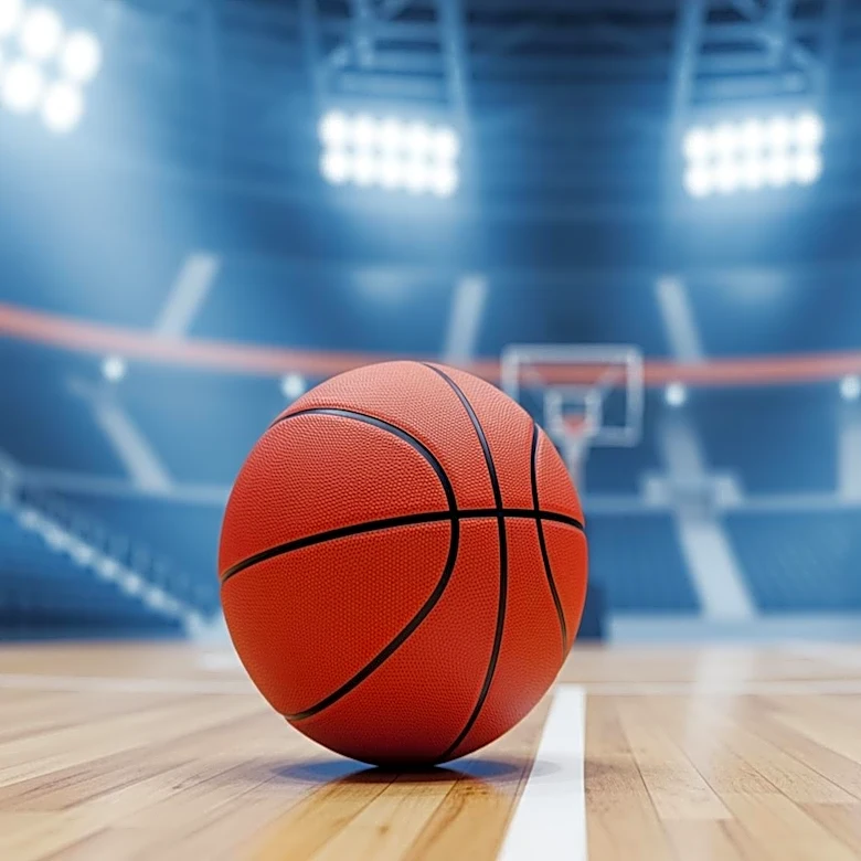New York Knicks Secure 2-0 Series Lead Over Philadelphia 76ers with Late Surge