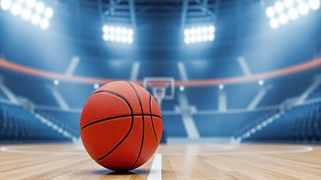 New York Knicks Secure 2-0 Series Lead Over Philadelphia 76ers with Late Surge
