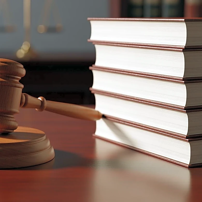 Michael Easley Named Finalist for Attorney of the Year by Southeastern Legal Awards