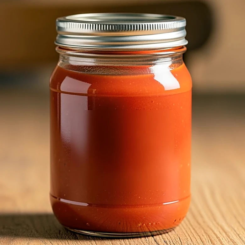 New Jersey Food Company Faces Lawsuit Over Misleading Tomato Sauce Labeling
