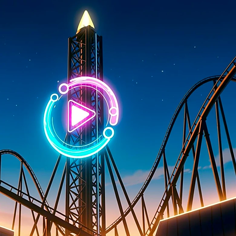 Disney's Streaming and Theme Parks Drive Strong Second Quarter Performance