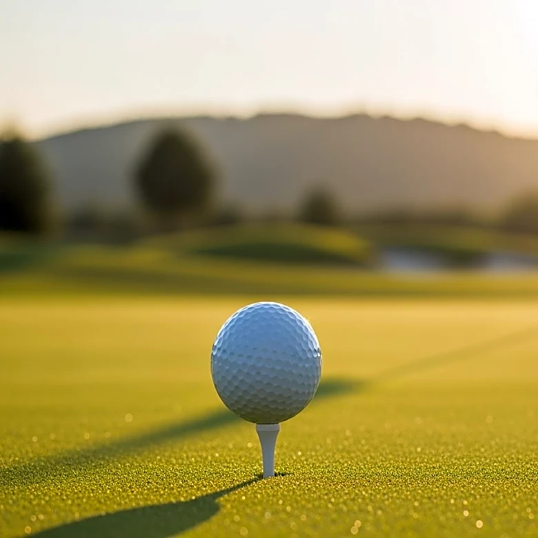 Rory McIlroy Aims for Continued Success After Second Masters Victory