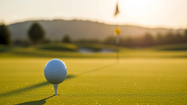 Rory McIlroy Aims for Continued Success After Second Masters Victory