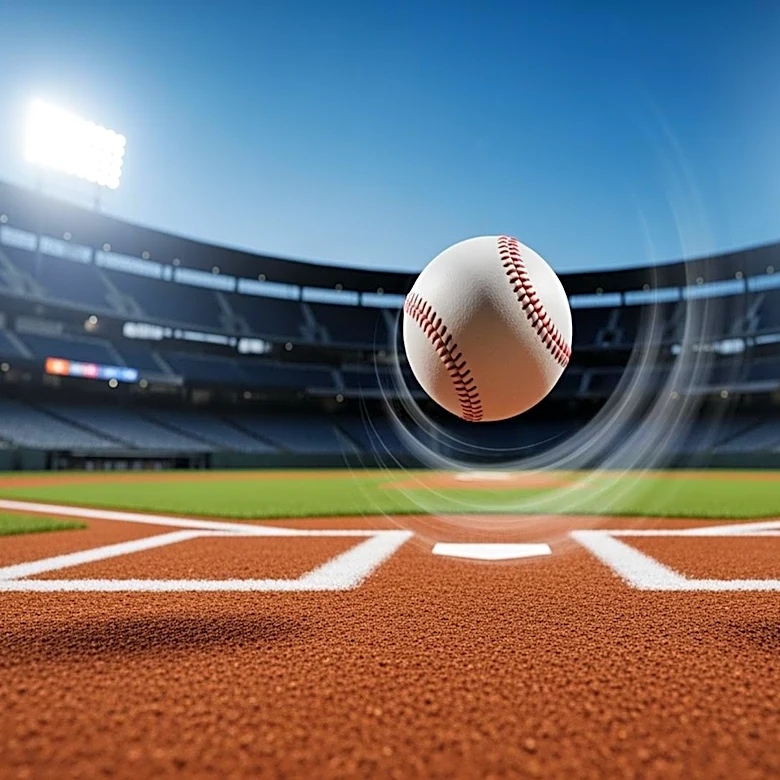 Washington Nationals Dominate Minnesota Twins with CJ Abrams' Grand Slam