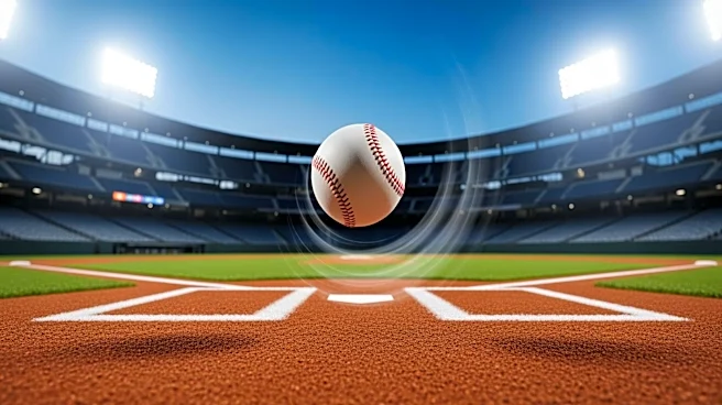 Washington Nationals Dominate Minnesota Twins with CJ Abrams' Grand Slam
