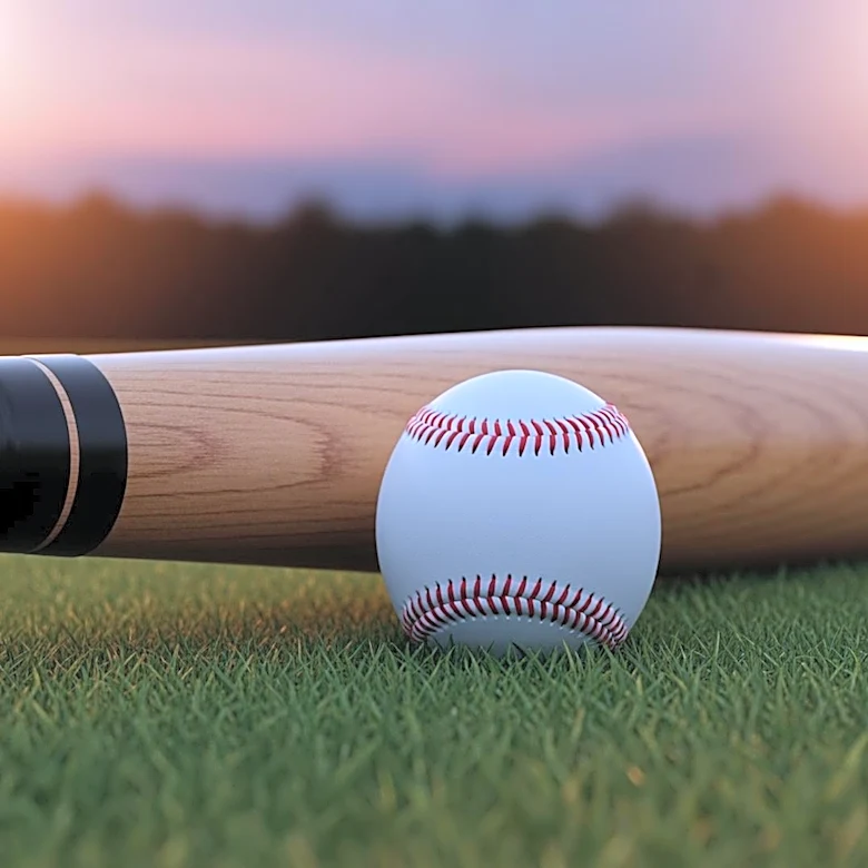 Los Angeles Dodgers Defeat Houston Astros with Andy Pages' Three Home Runs