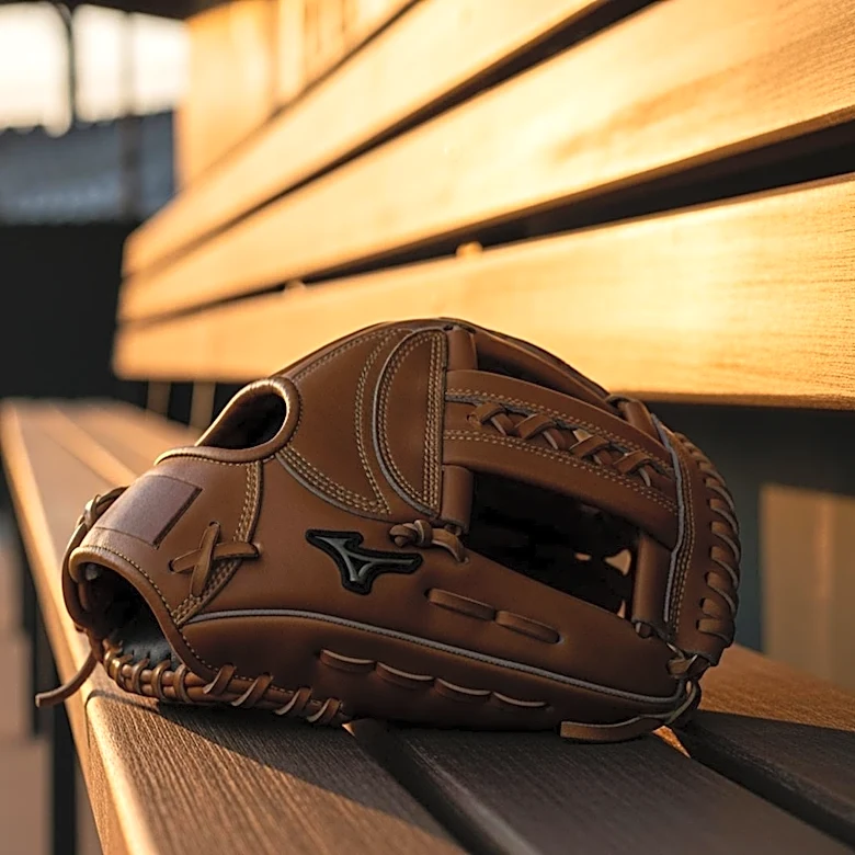 Guardians' Bo Naylor Benched Against Royals Due to Left-Handed Pitcher