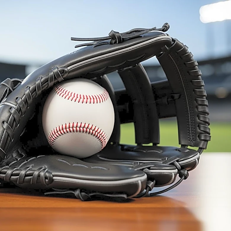 Houston Astros' Carlos Correa Out for Season Due to Ankle Injury