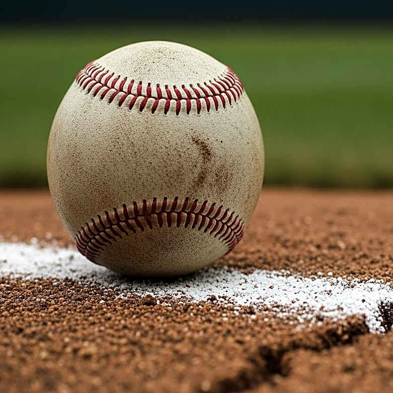 Marlins' Eury Perez Struggles with Control in Loss to Orioles