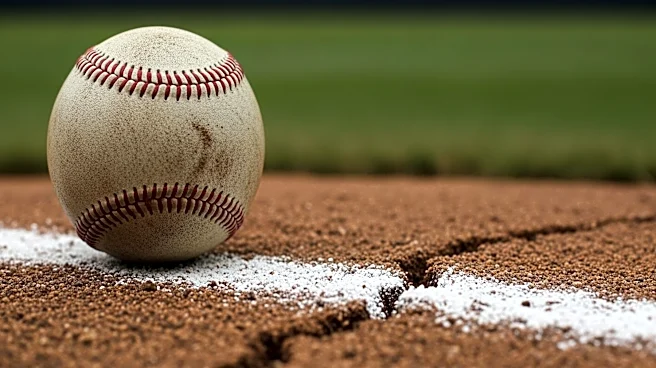 Marlins' Eury Perez Struggles with Control in Loss to Orioles