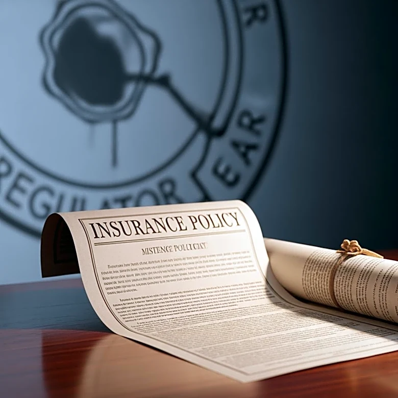 Former Maine Insurance Regulator Eric Cioppa Passes Away