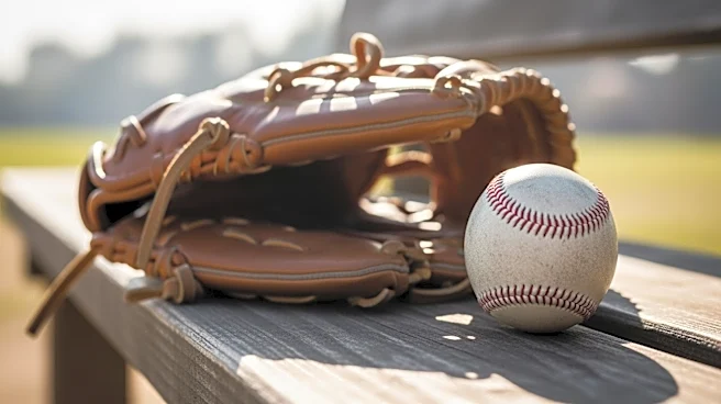 Miami Marlins' Sandy Alcantara Struggles in Loss to Baltimore Orioles
