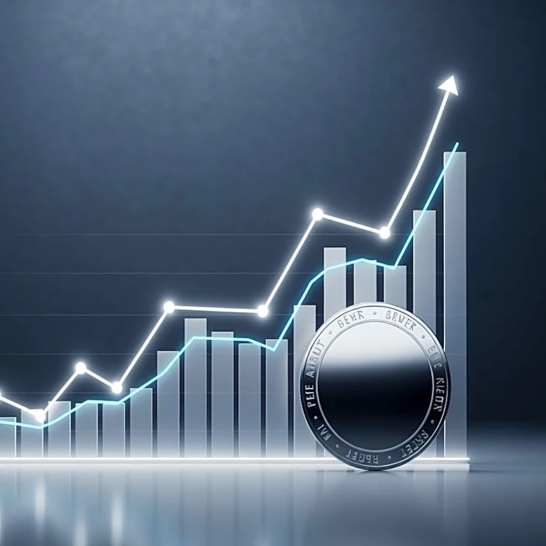 Envista Reports Strong Q1 2026 Financial Results and Announces Share Repurchase Program