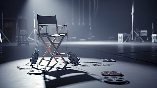 Eric Kripke Defends 'The Boys' Against Filler Episode Criticism