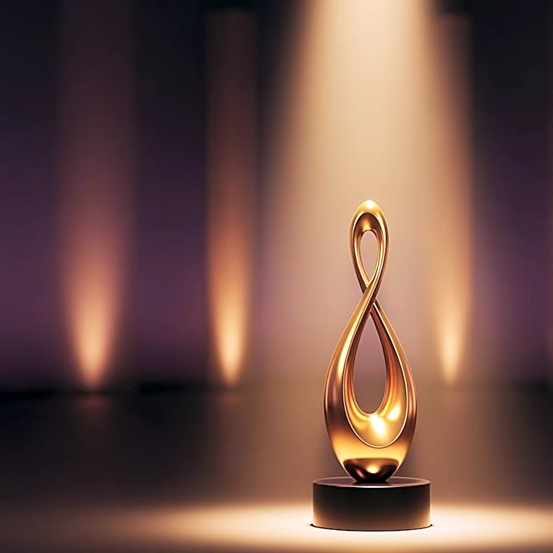 Variety Launches Power of Women Event in London, Honoring Influential Figures