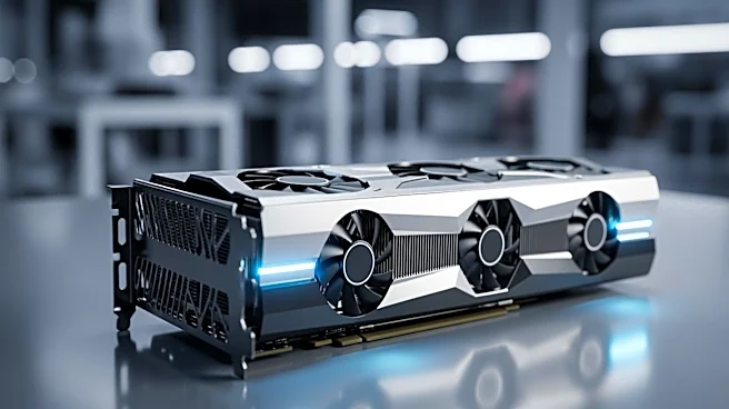Palit Clarifies Galax Closure Miscommunication, Continues Graphics Card Production