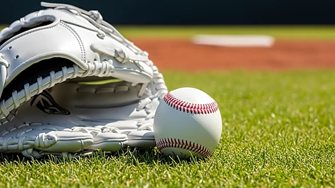 Orioles' Brandon Young Secures Win with Quality Start Against Marlins