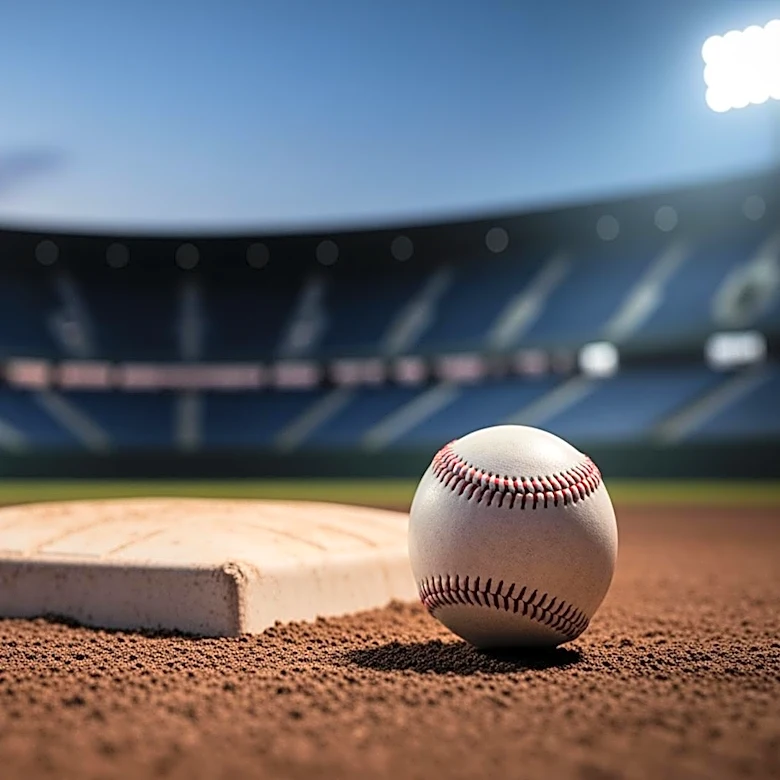 Rochester Red Wings Fall Short in Comeback Attempt Against Syracuse Mets