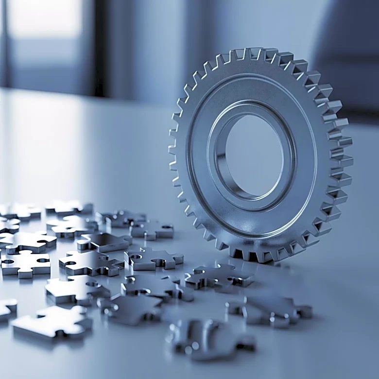 reAlpha Tech Corp. Announces Workforce Reduction and Restructuring to Boost Efficiency