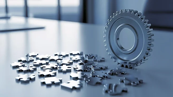 reAlpha Tech Corp. Announces Workforce Reduction and Restructuring to Boost Efficiency