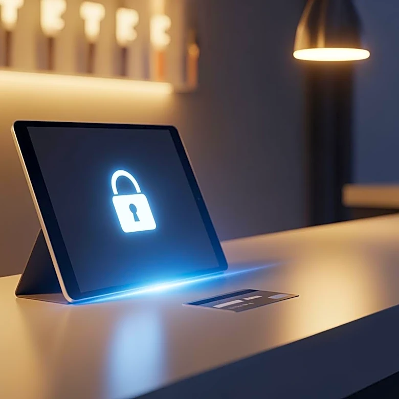 Access Hospitality Implements Trusted Browsers to Combat Phishing Threats in Hotels