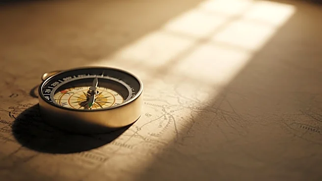 Sam Worthington's 'I Will Find You' to Premiere on Netflix with New Teaser Released