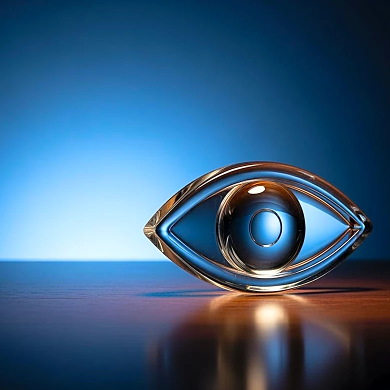 Bayer to Acquire Perfuse for $2.45 Billion, Expanding Ophthalmology Pipeline