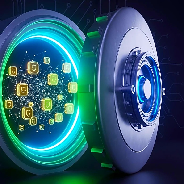 Ctrl Alt Launches Tokenized Structured Product on Solana, Integrating $400m On-Chain