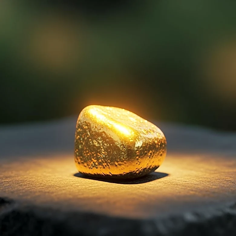 Aris Mining Reports Strong Q1 2026 Financial Results with Increased Gold Production