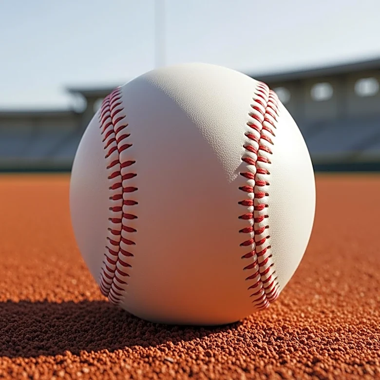 Tejay Antone Returns to Major Leagues with Cincinnati Reds