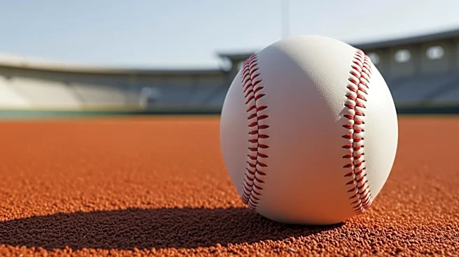 Tejay Antone Returns to Major Leagues with Cincinnati Reds
