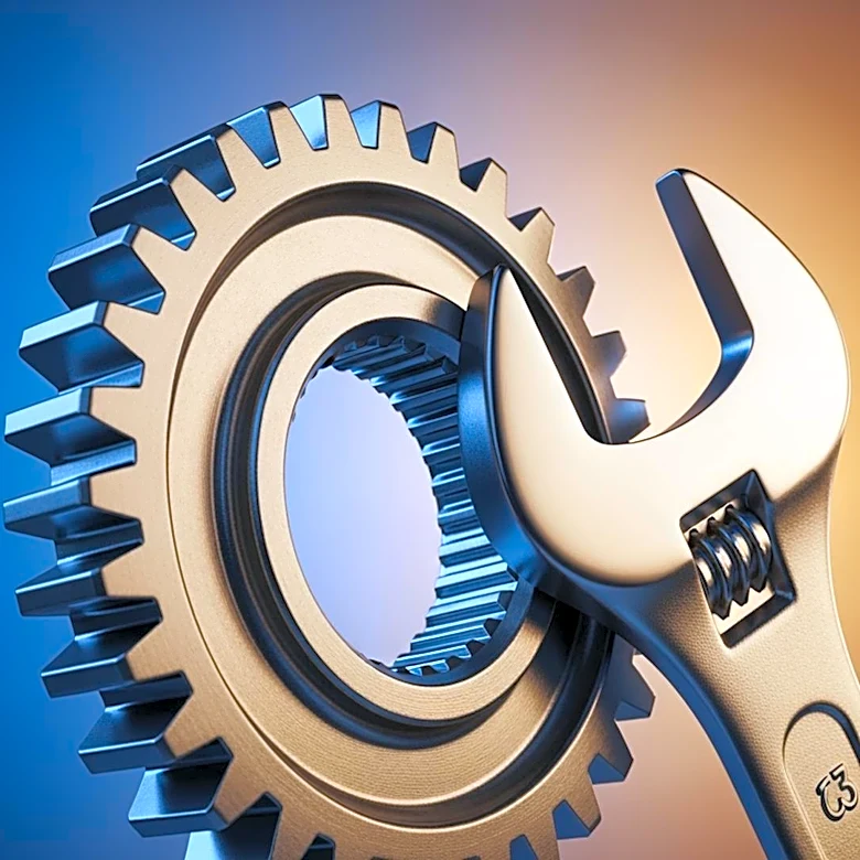 Governor Abbott Highlights Texas' Skilled Workforce Demand Amid Economic Growth
