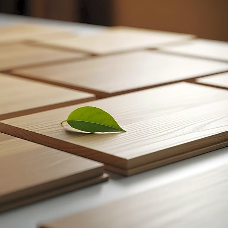 Flooring Industry Embraces Sustainability with Innovative Practices and Certifications