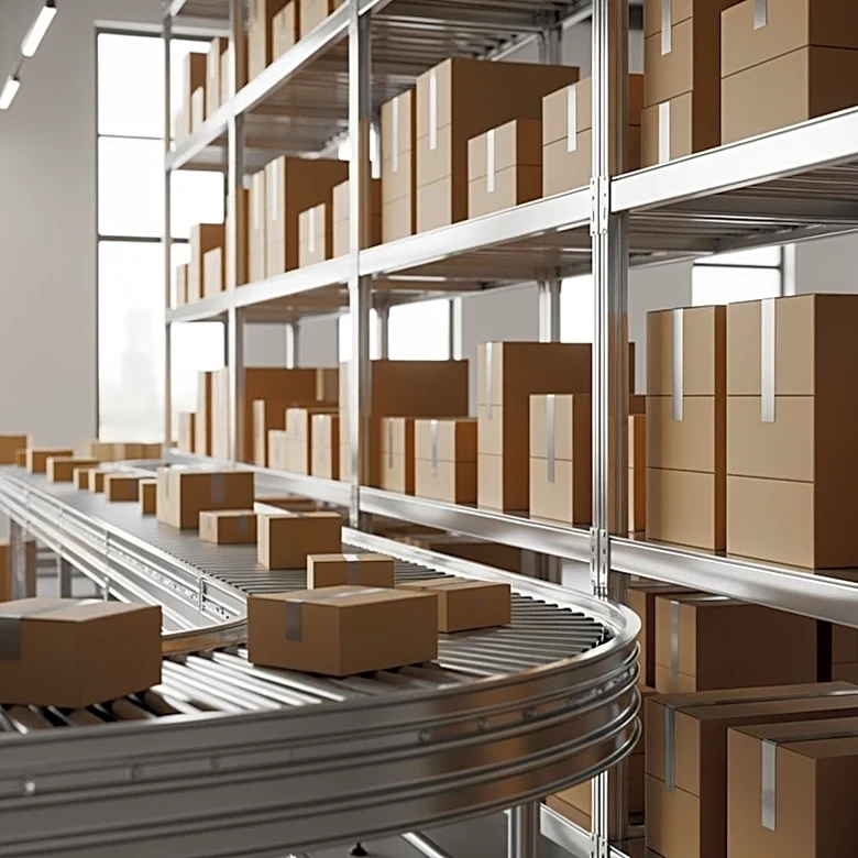 Pets at Home Expands Dropship Model to Enhance Supply Chain