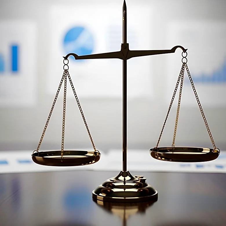 Rosen Law Firm Initiates Class Action Against FS KKR Capital Corp. Over Alleged Misleading Statements