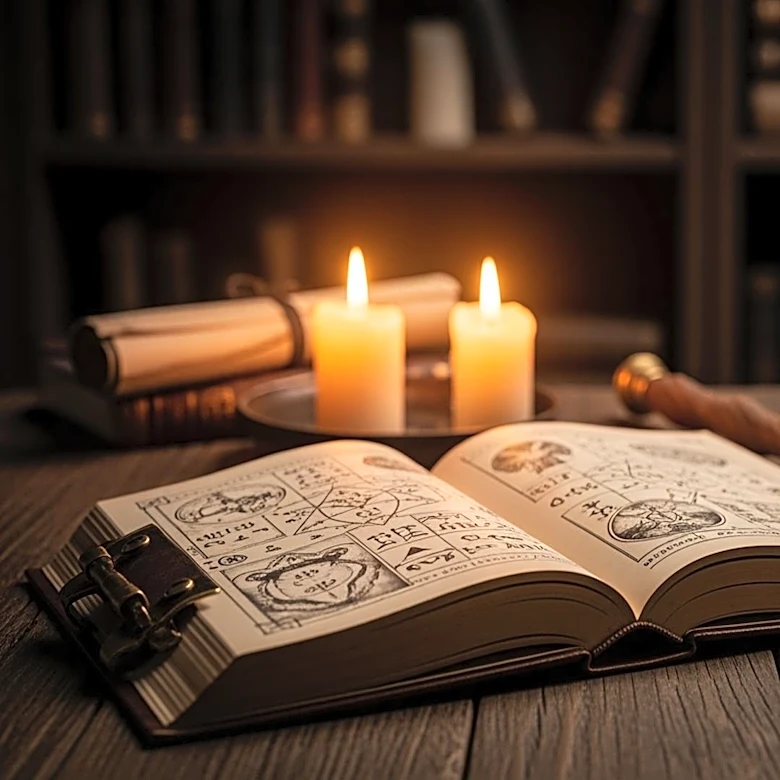 Atari Acquires Rights to Classic Wizardry RPG Series for Reissue Campaign