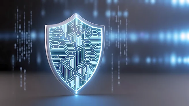 EXL Receives 2026 CSO Award for AI-Powered Cybersecurity Innovation