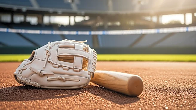 Rangers' Danny Jansen Takes Rest Day Against Yankees