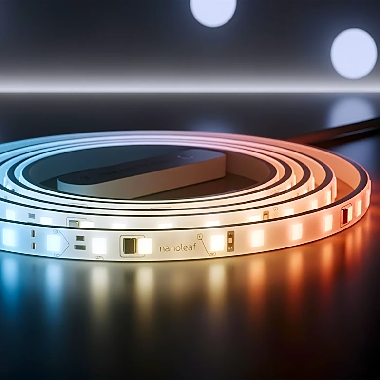Govee Offers Limited-Time Discounts on Smart Lighting Products