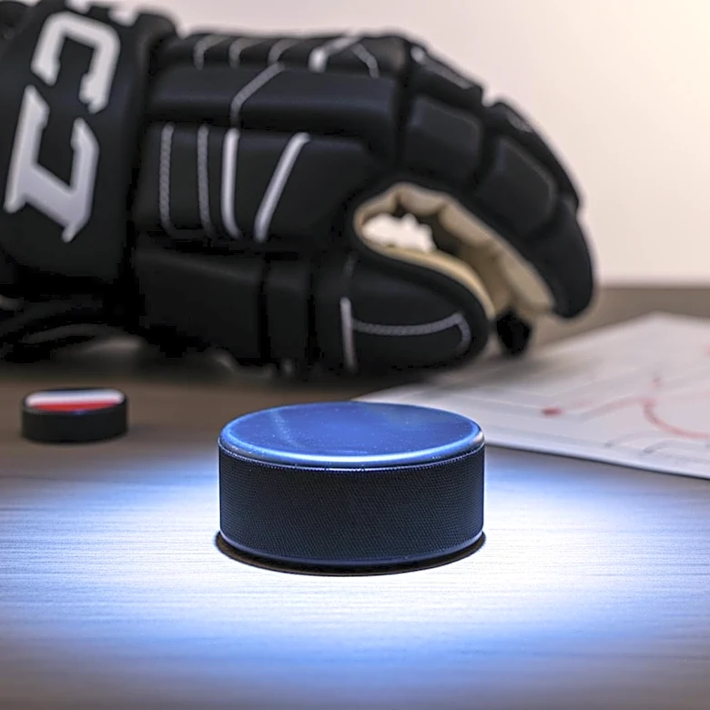 Gavin McKenna's NHL Draft Prospects Highlighted by Scouting Report